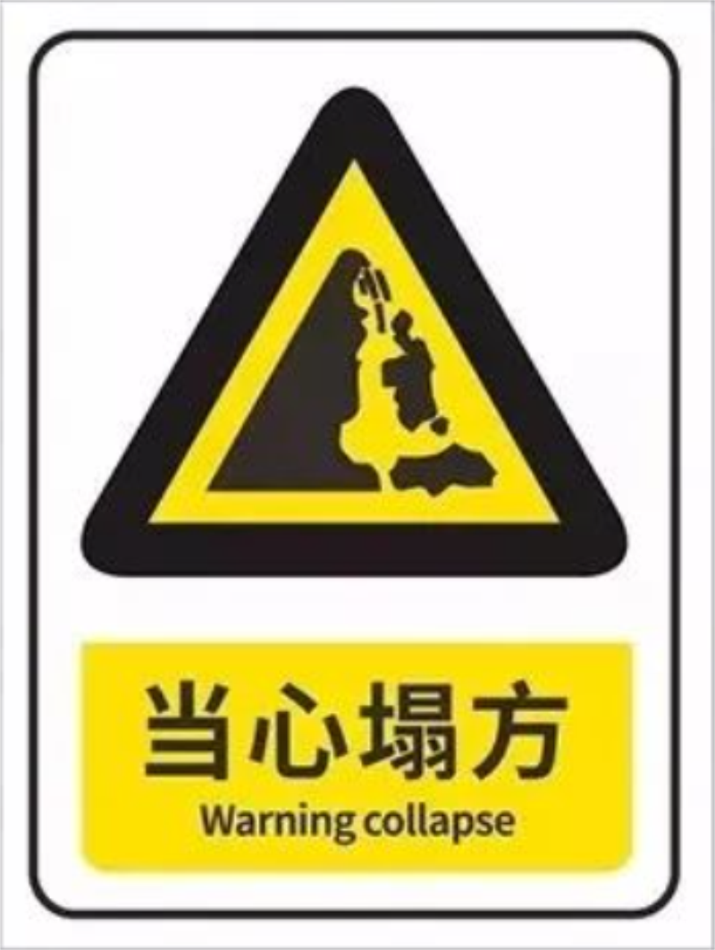 BBIN宝盈官方网站