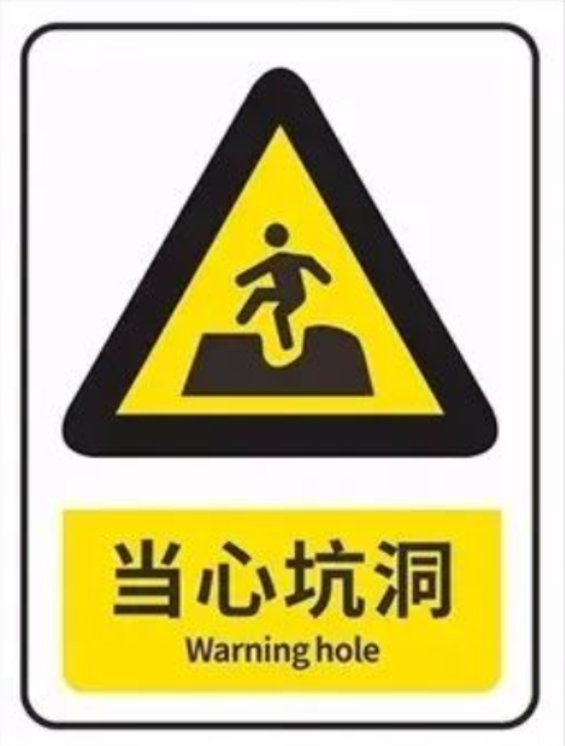 BBIN宝盈官方网站