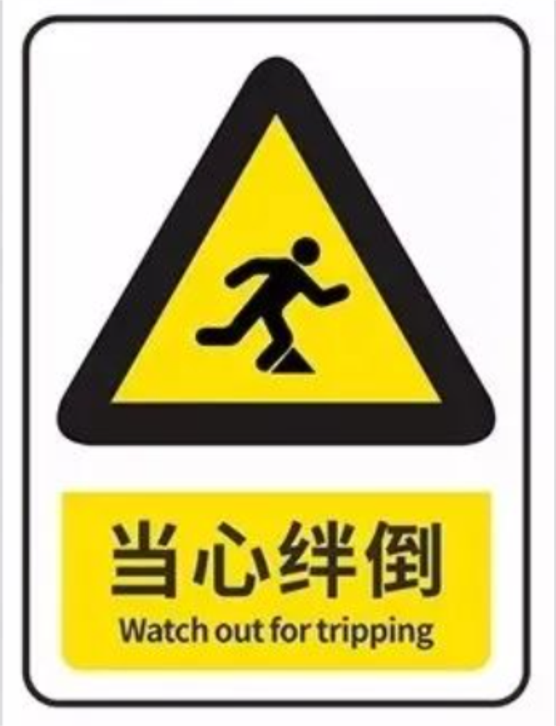 BBIN宝盈官方网站