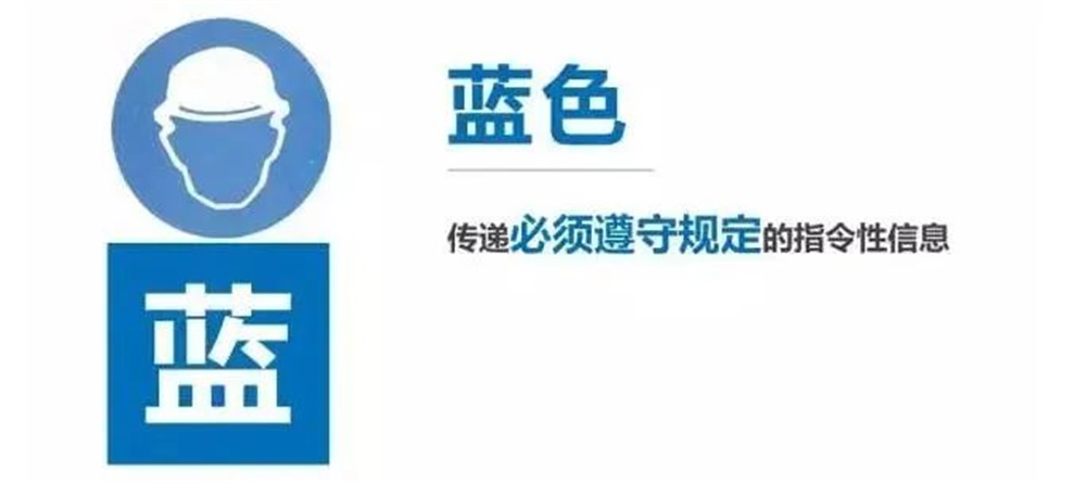 BBIN宝盈官方网站