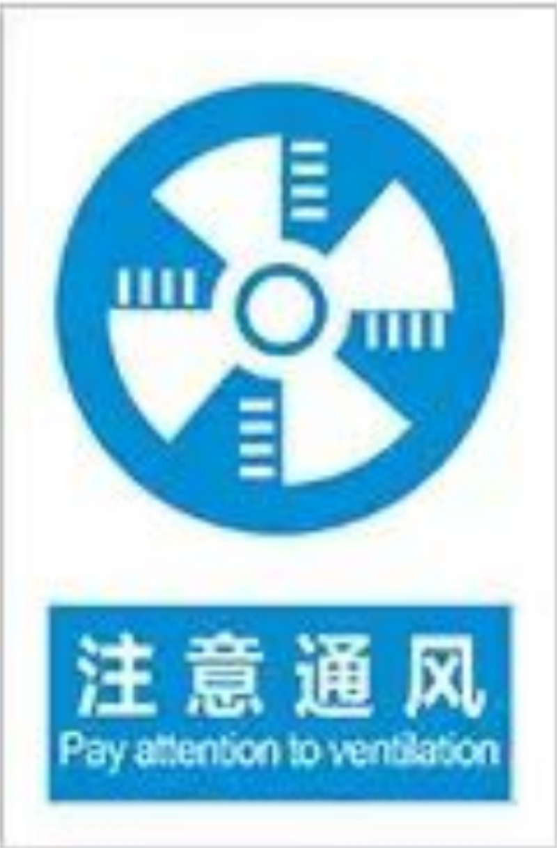 BBIN宝盈官方网站