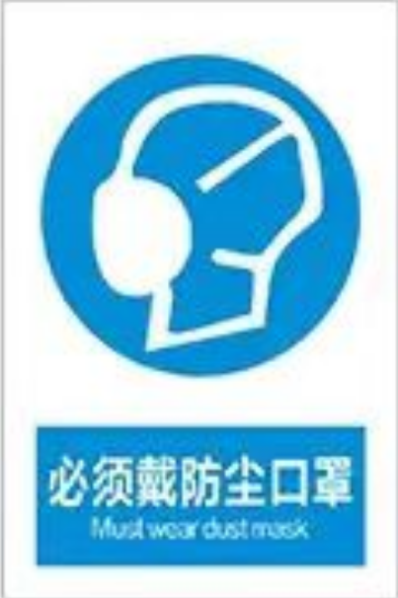 BBIN宝盈官方网站