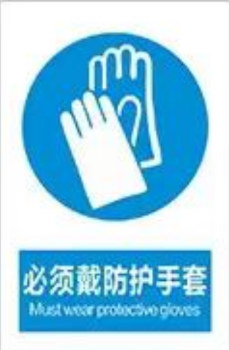 BBIN宝盈官方网站