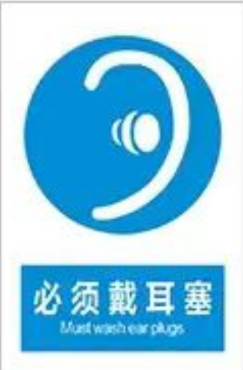 BBIN宝盈官方网站