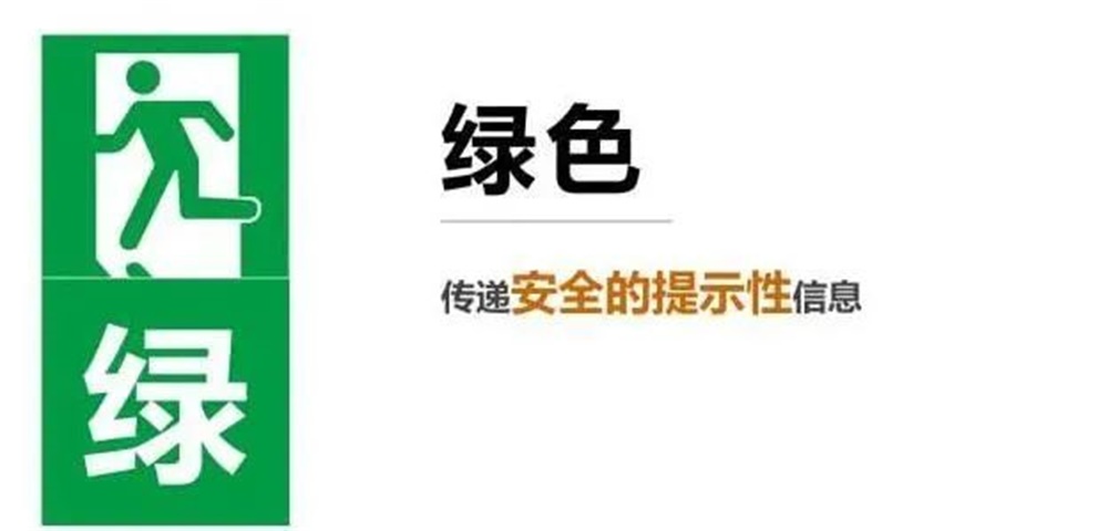 BBIN宝盈官方网站