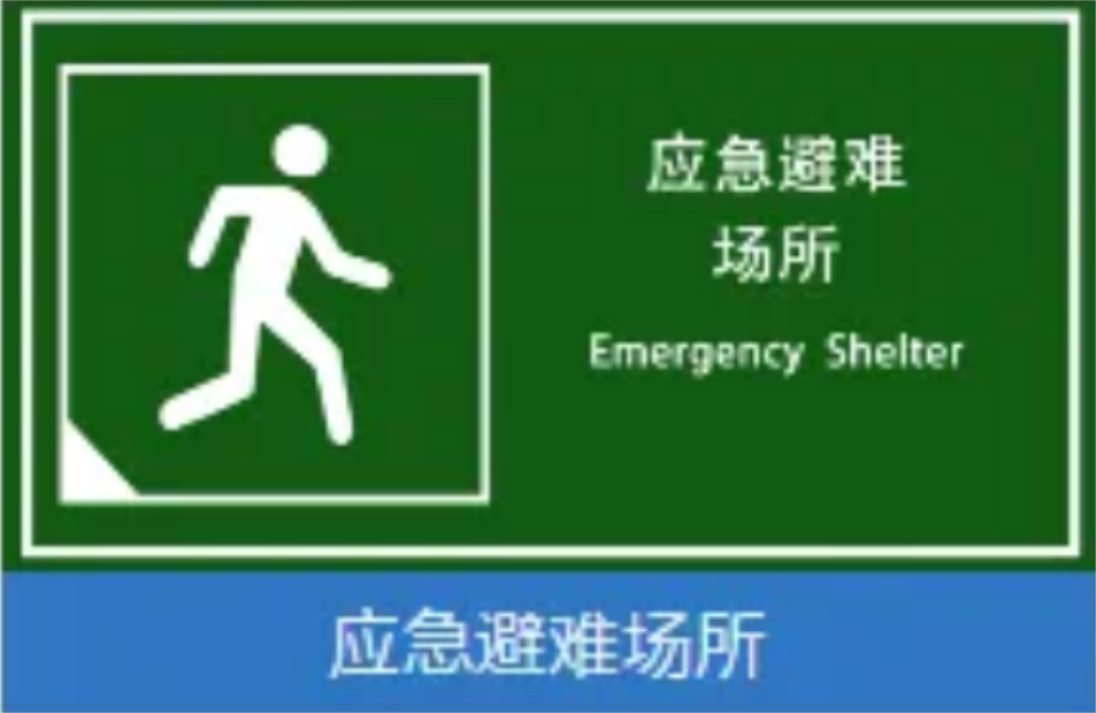 BBIN宝盈官方网站
