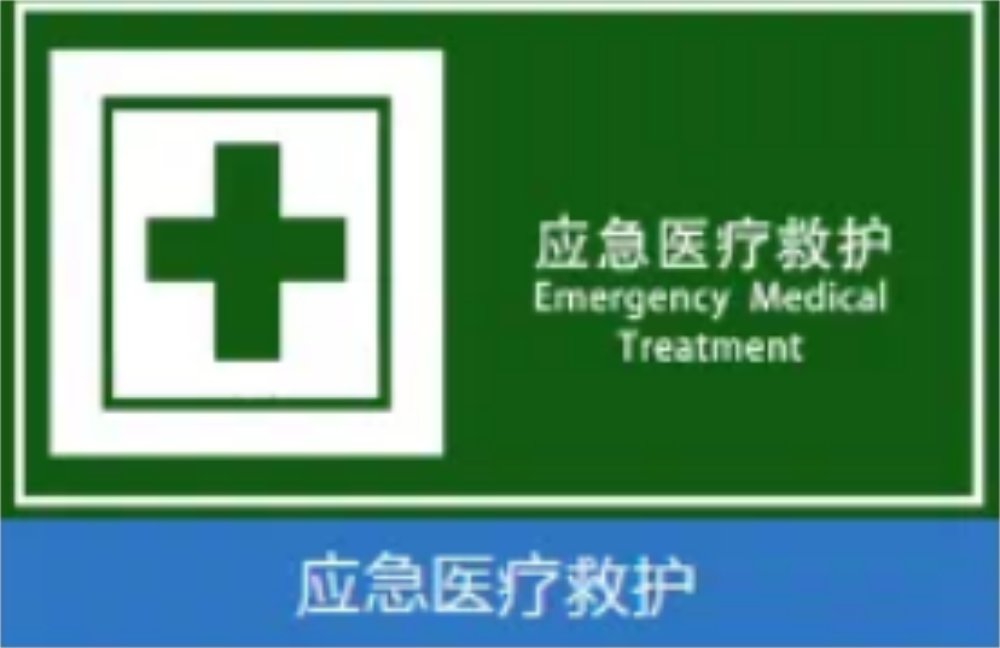 BBIN宝盈官方网站