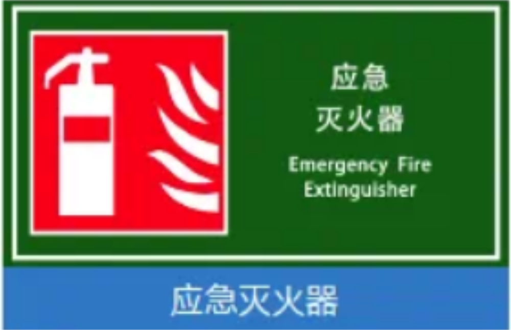 BBIN宝盈官方网站
