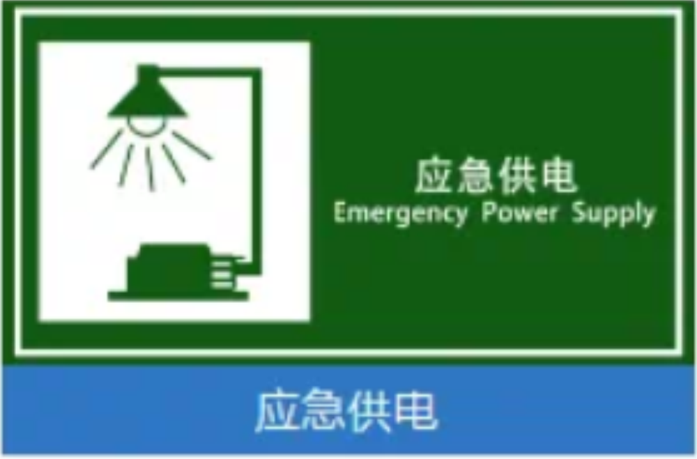 BBIN宝盈官方网站