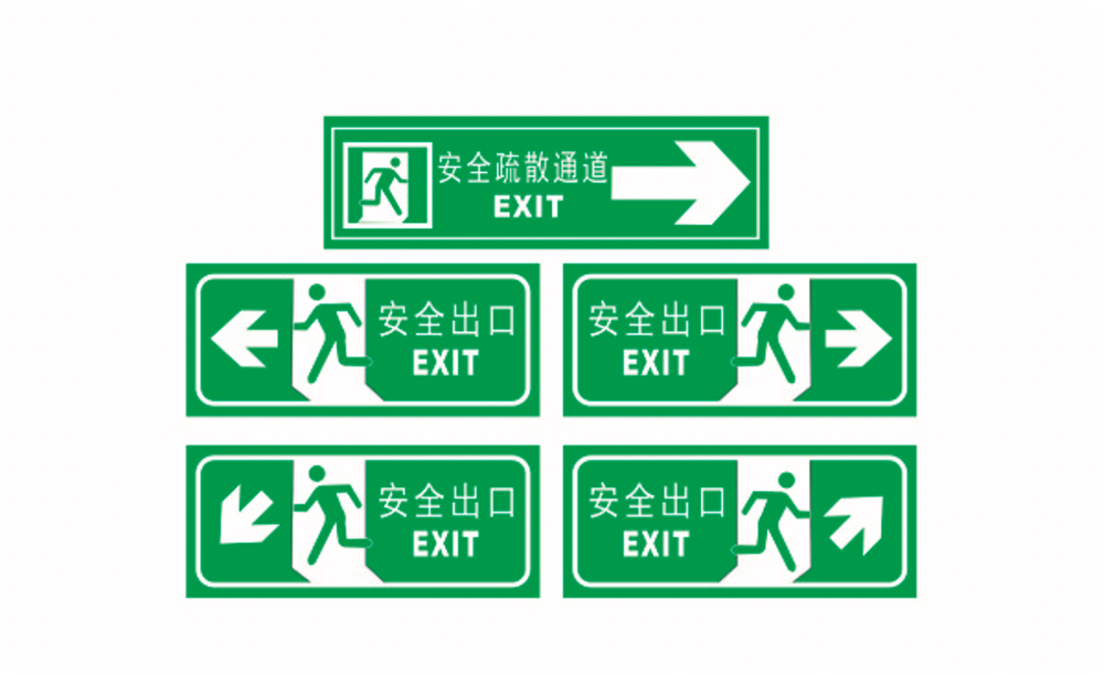 BBIN宝盈官方网站