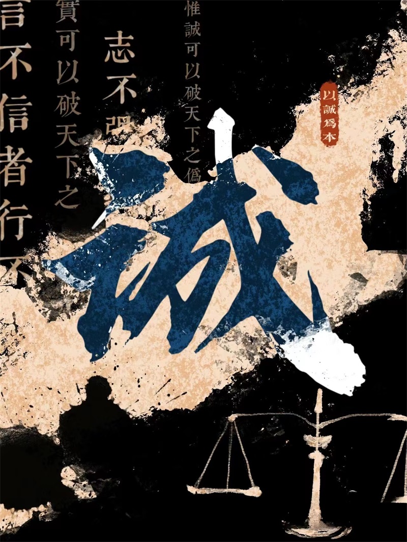BBIN宝盈官方网站
