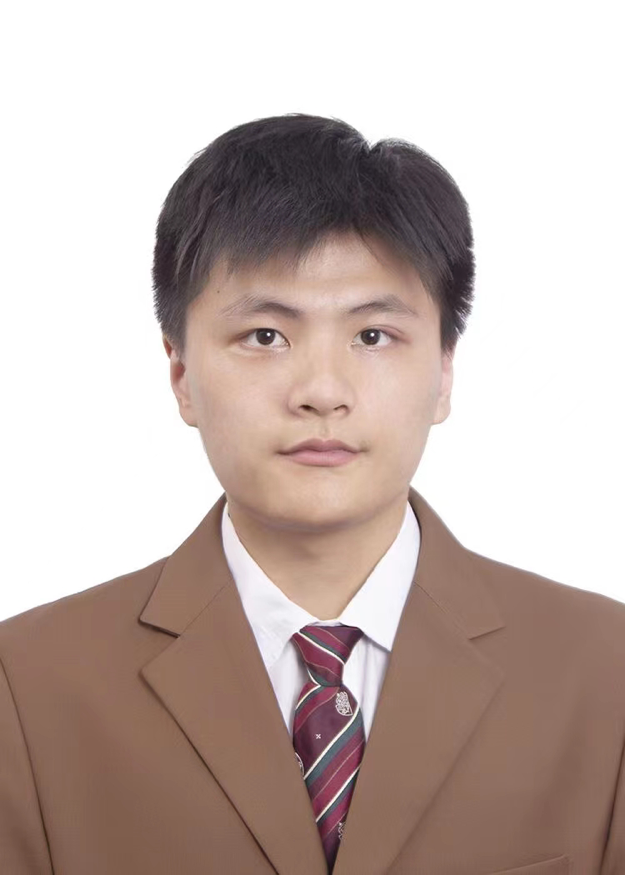 BBIN宝盈官方网站
