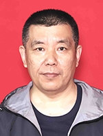 BBIN宝盈官方网站