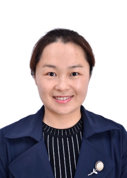BBIN宝盈官方网站