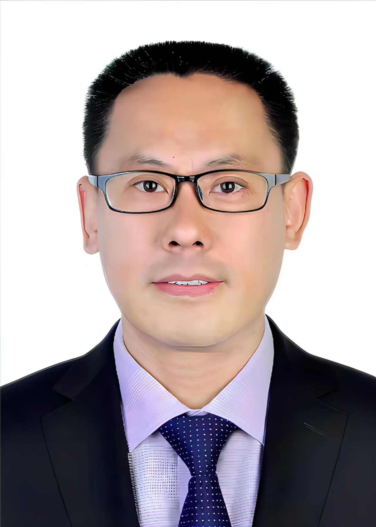 BBIN宝盈官方网站