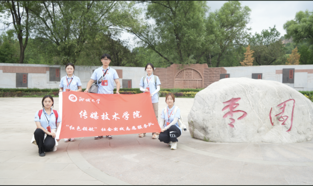 BBIN宝盈官方网站