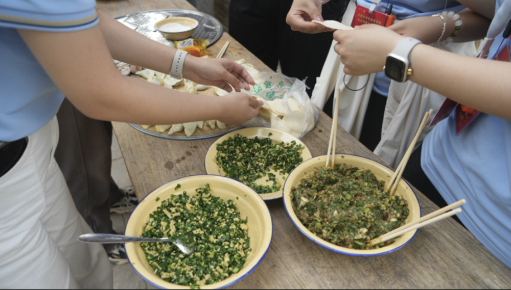 BBIN宝盈官方网站