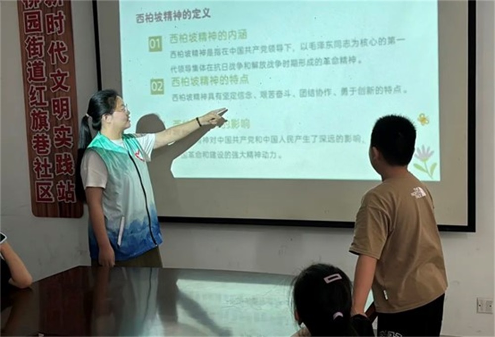 BBIN宝盈官方网站