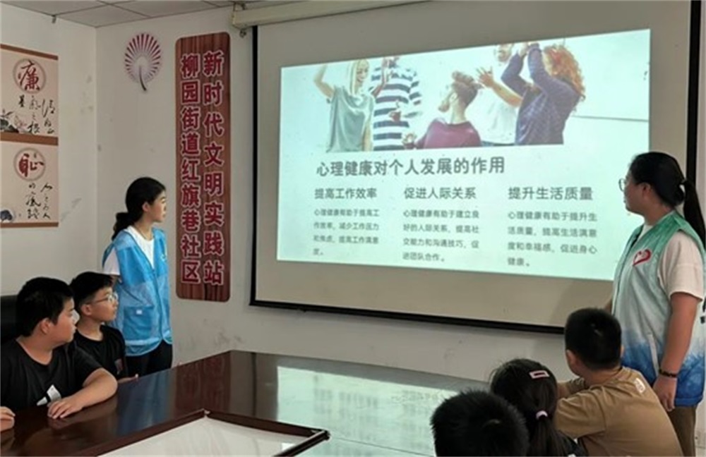 BBIN宝盈官方网站