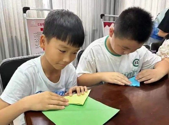 BBIN宝盈官方网站
