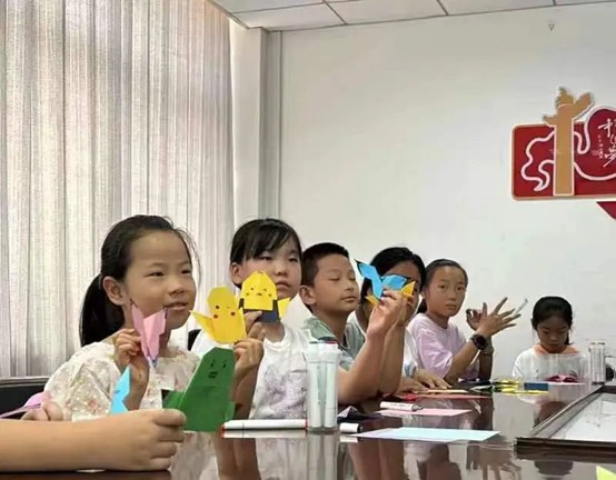 BBIN宝盈官方网站
