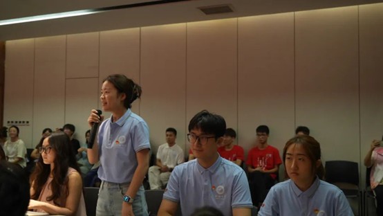BBIN宝盈官方网站
