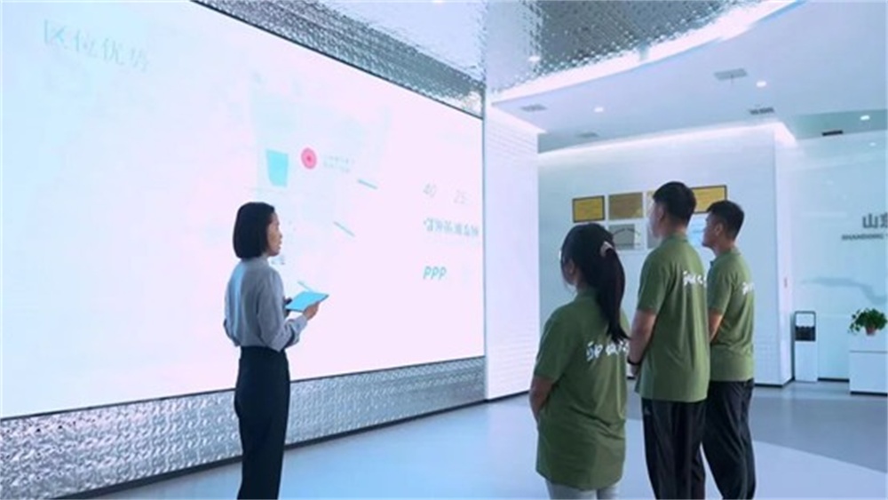 BBIN宝盈官方网站