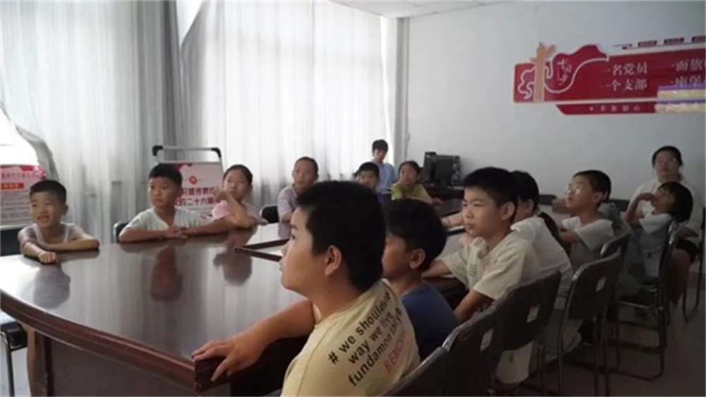 BBIN宝盈官方网站