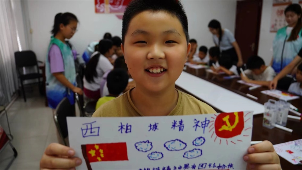 BBIN宝盈官方网站