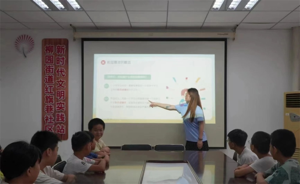 BBIN宝盈官方网站