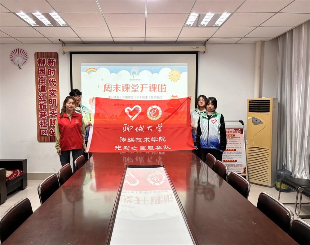 BBIN宝盈官方网站