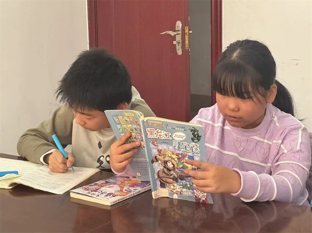 BBIN宝盈官方网站