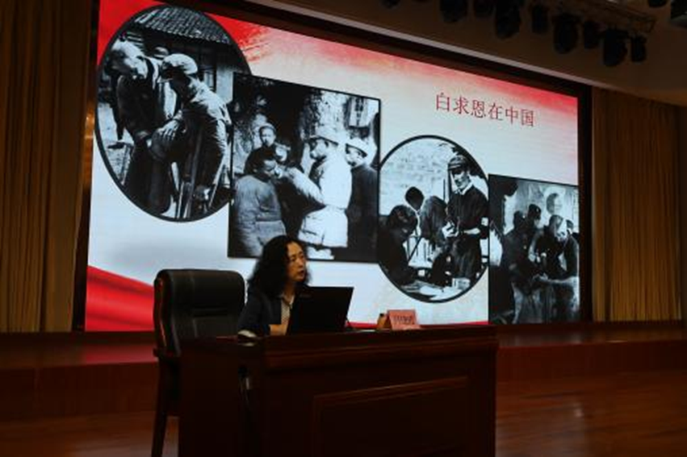 BBIN宝盈官方网站