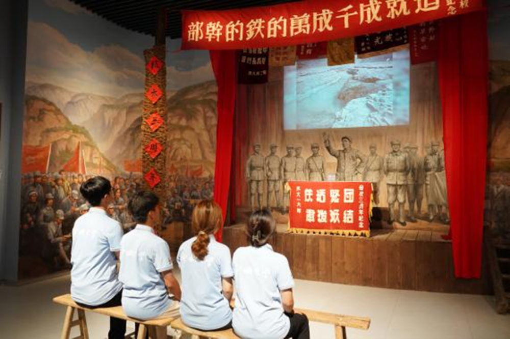 BBIN宝盈官方网站