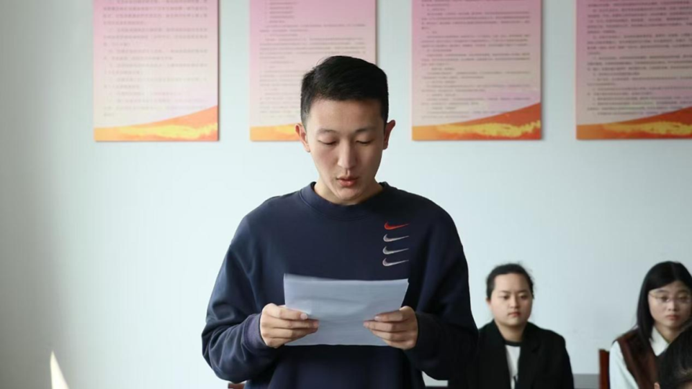 BBIN宝盈官方网站