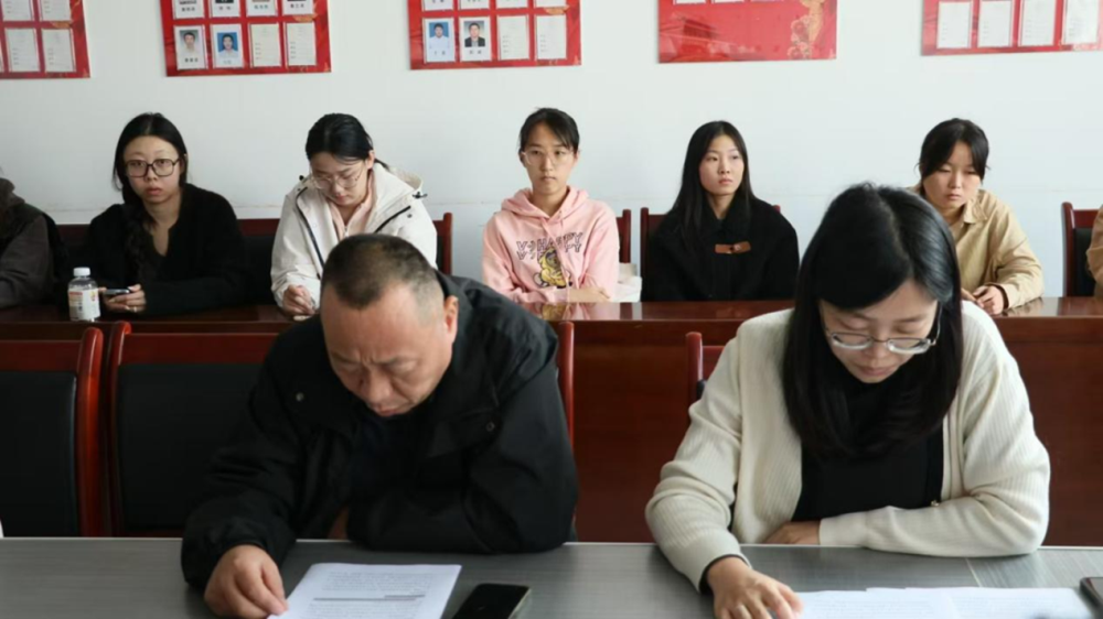 BBIN宝盈官方网站