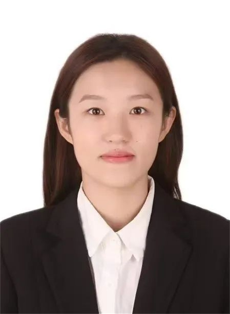 BBIN宝盈官方网站