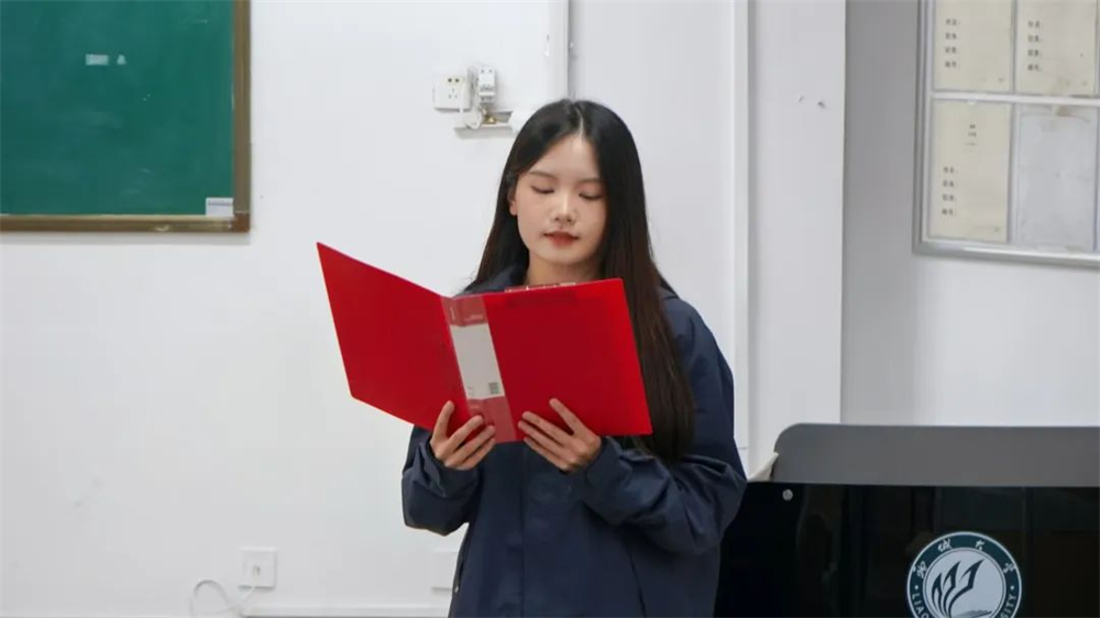 BBIN宝盈官方网站
