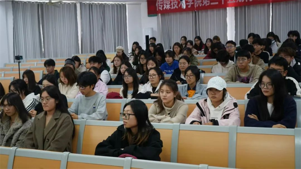 BBIN宝盈官方网站