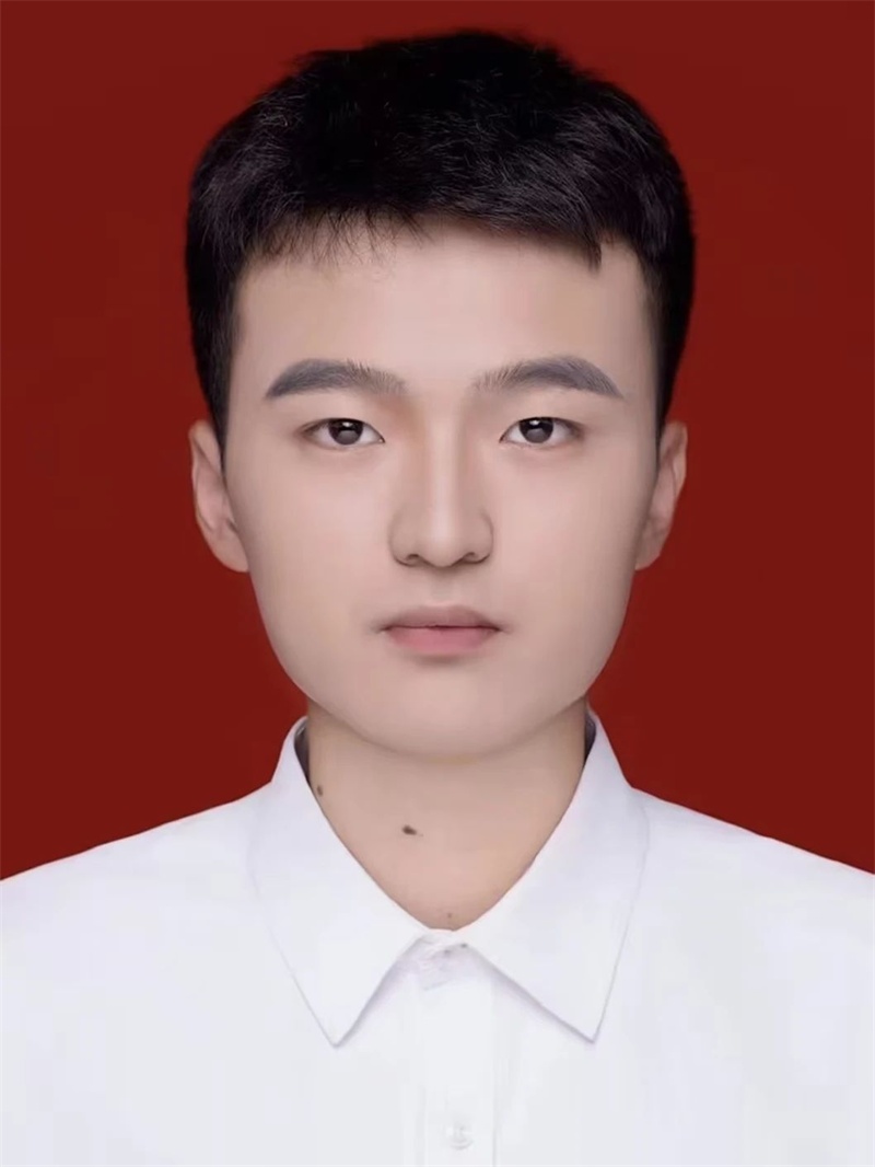 BBIN宝盈官方网站