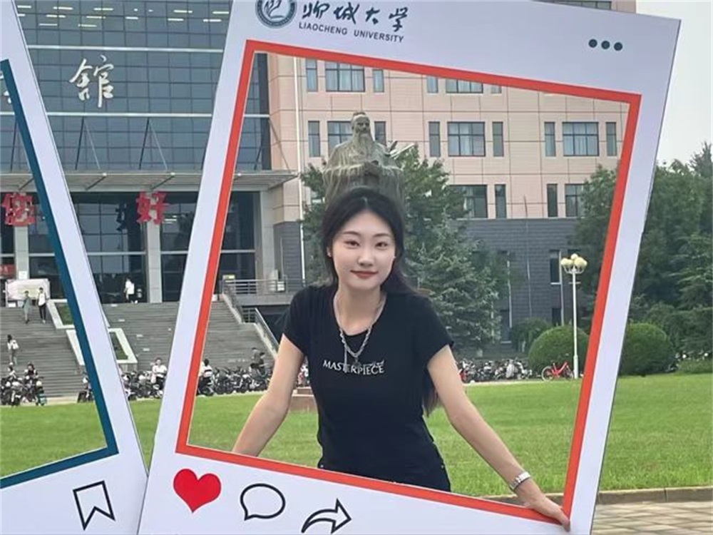 BBIN宝盈官方网站