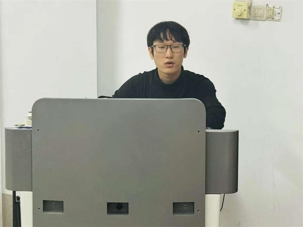 BBIN宝盈官方网站