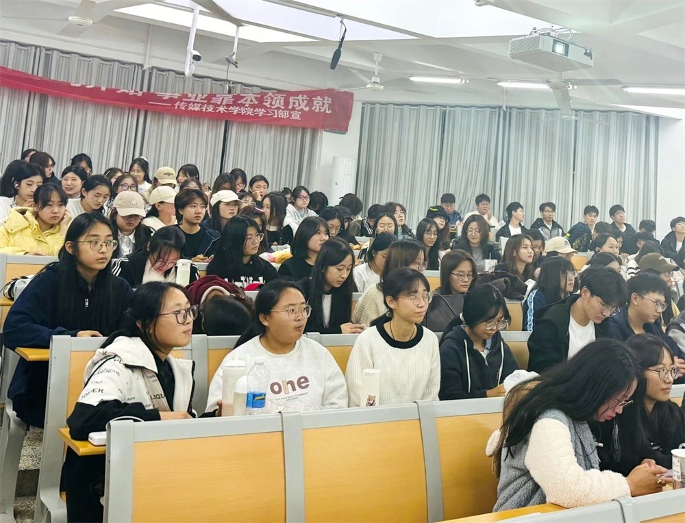 BBIN宝盈官方网站