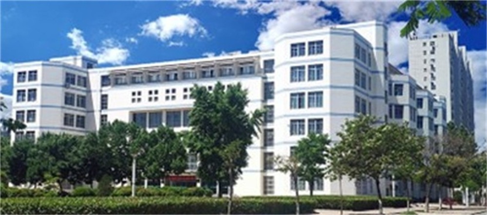 BBIN宝盈官方网站