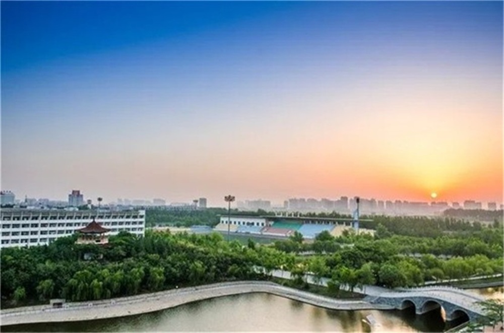 BBIN宝盈官方网站