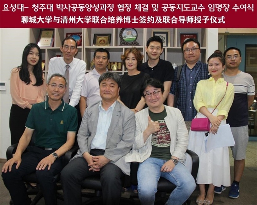 BBIN宝盈官方网站