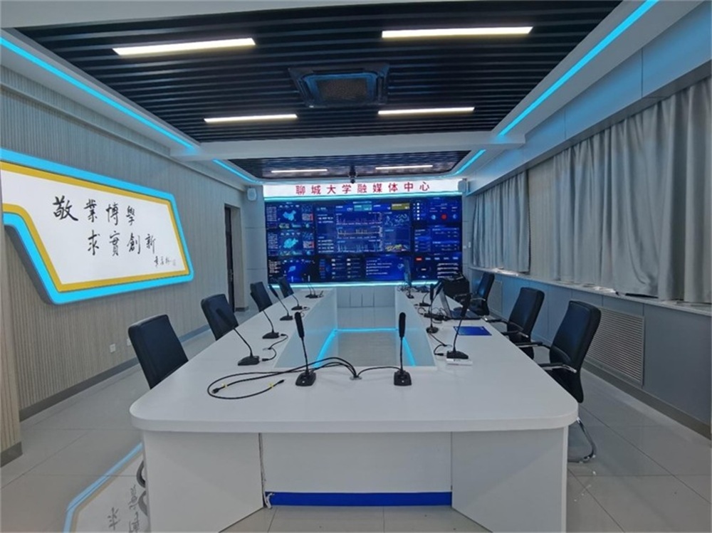 BBIN宝盈官方网站