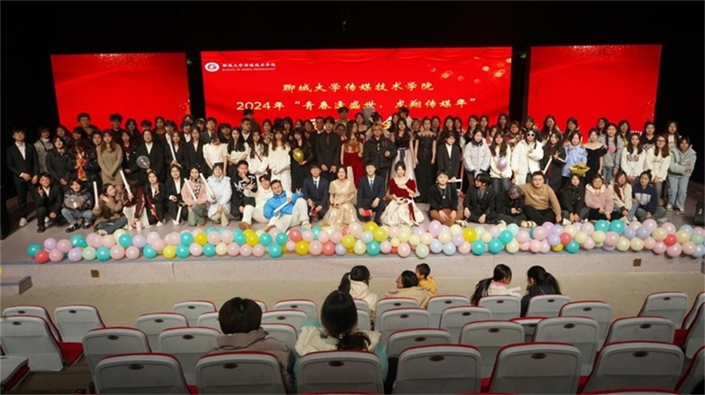 BBIN宝盈官方网站