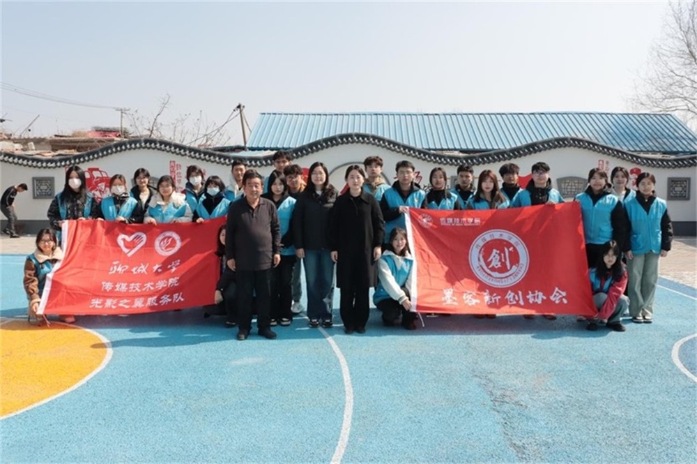 BBIN宝盈官方网站