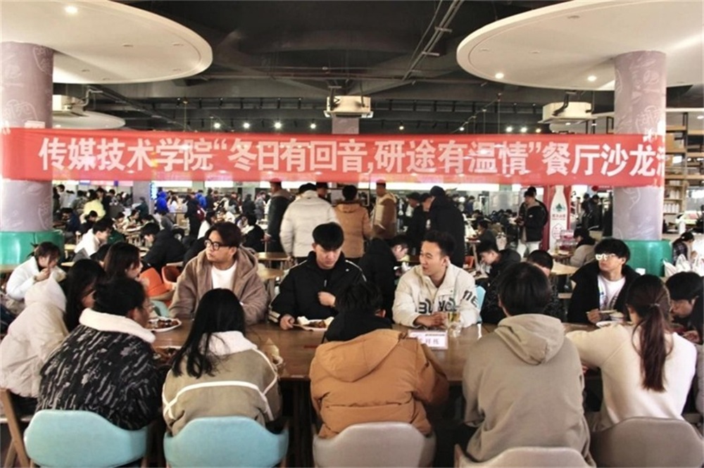 BBIN宝盈官方网站